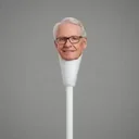 Swab