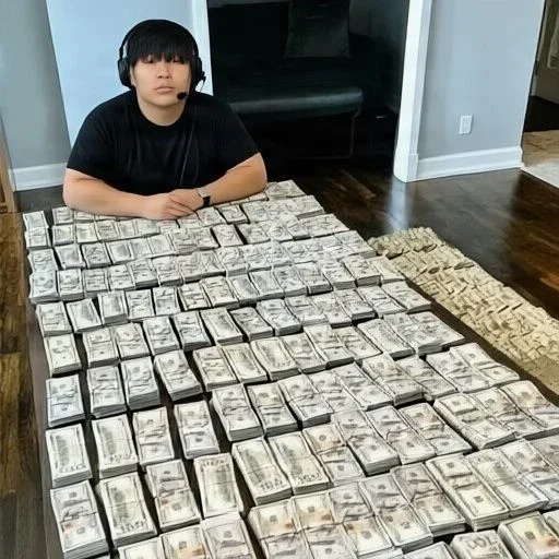 Malone