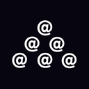 tagged logo