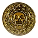 PIRATE