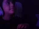 PRODIGY