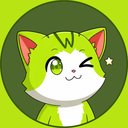 Wen Cat logo