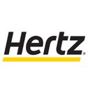 Hertz Global Holdings Inc logo