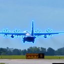 Hercules