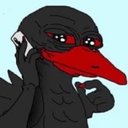 Dodo