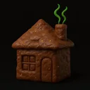 SHITHOUSE