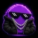 COOL
