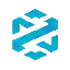 DEXT logo
