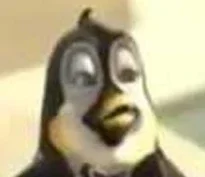 Butler