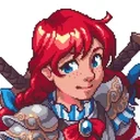 WENDYS