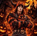 KimchiWeen