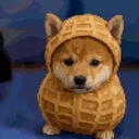 Nutinu
