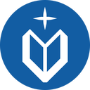 Diem logo