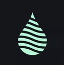 TNOS logo