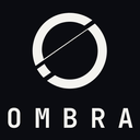 Ombra