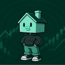HYPEHOUSE
