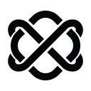 REPPO logo