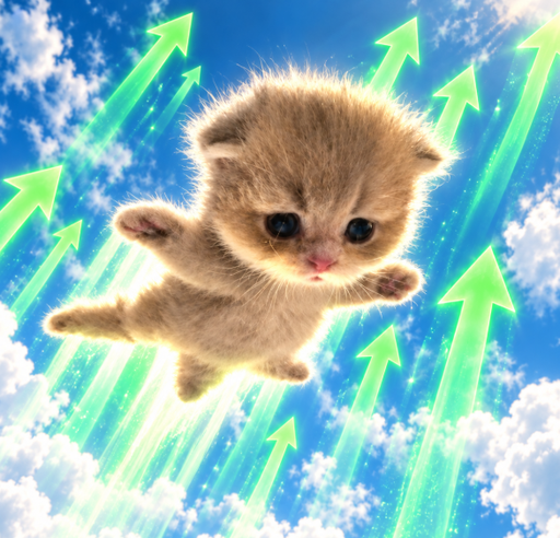 flycat