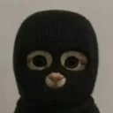 crime
