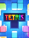 TETRIS logo