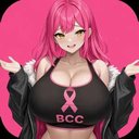 BCC