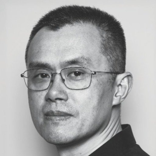 慈善CZ