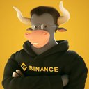 CZBULL logo