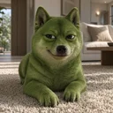 PEPINU