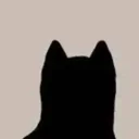 inucrypted