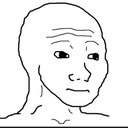 Wojak