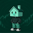 HYPEHOUSE