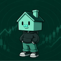 HYPEHOUSE
