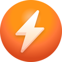 RUSH