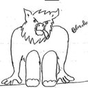 Bladefur