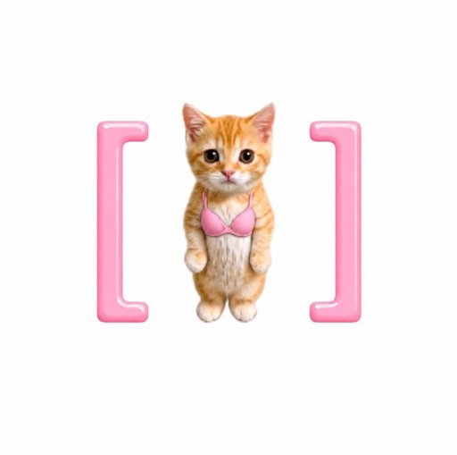 bracat