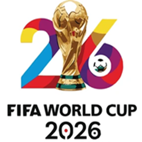 FIFA logo