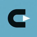 $CLIP · CLIPBACK