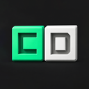 CALLDEX