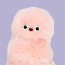 Mirumi