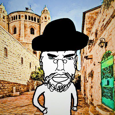 GOYIM