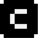 $CODEC · Codec Flow