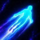 $E/ACC · Effective Accelerationism