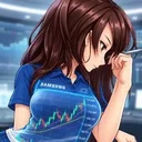 삼성찬