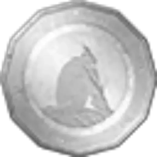 RPC