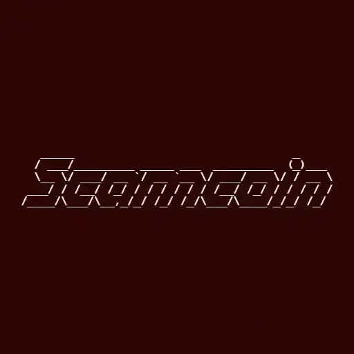 scamcoin