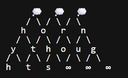 HIVEMIND