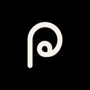 Programmable logo