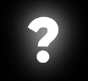 ? logo