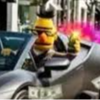 BERT