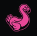 pools.fun logo